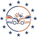 AccidentEurope